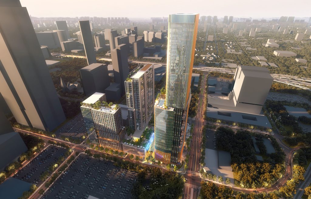 What to watch: Trends to keep an eye on this summer