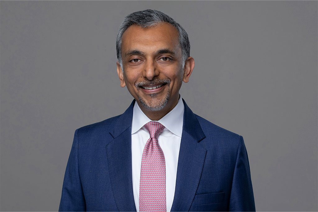 Ambrish Baisiwala Ambrish Baisiwala