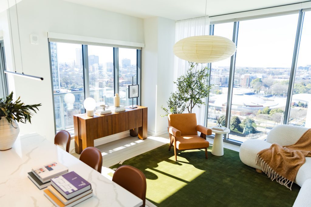 011724_Sora_2_Bedroom_Model_Unit-1682