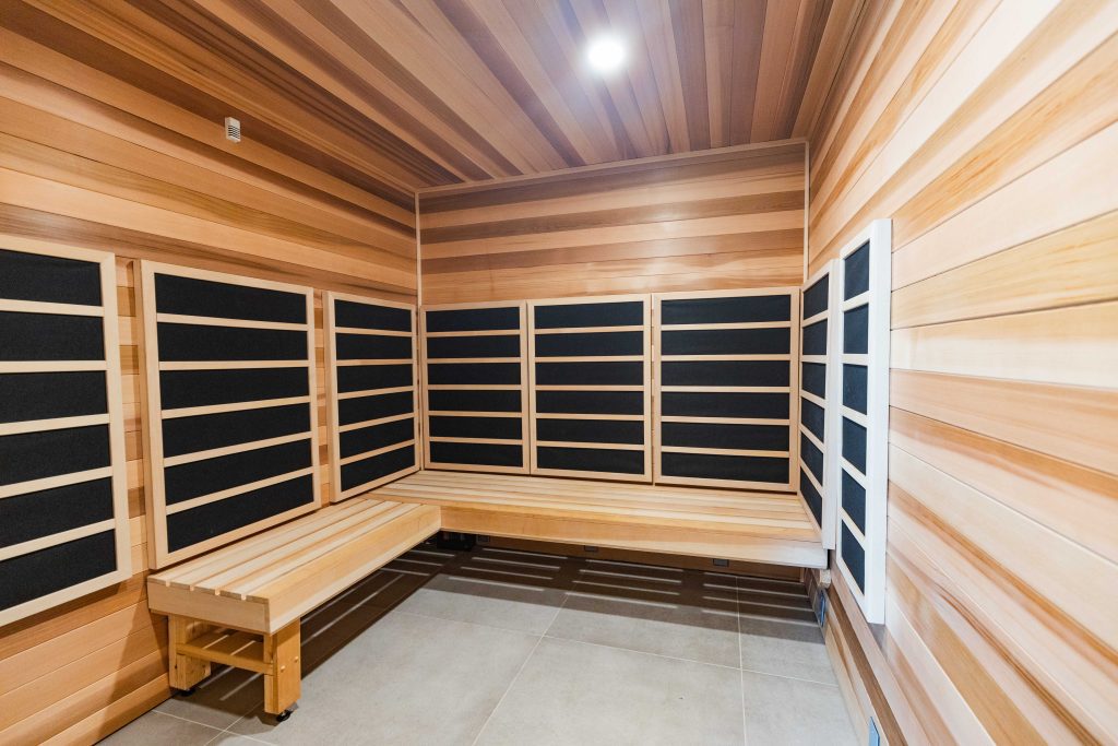 011724_Sora_Amenities_10th_11th_Floor-1799