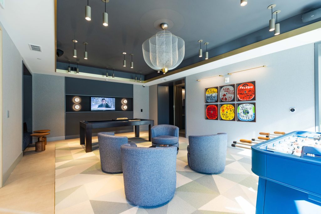 011724_Sora_Amenities_10th_11th_Floor-1871