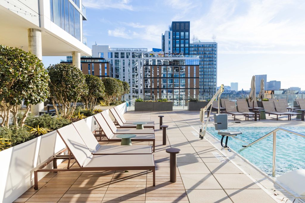 011724_Sora_Amenities_10th_11th_Floor-1938