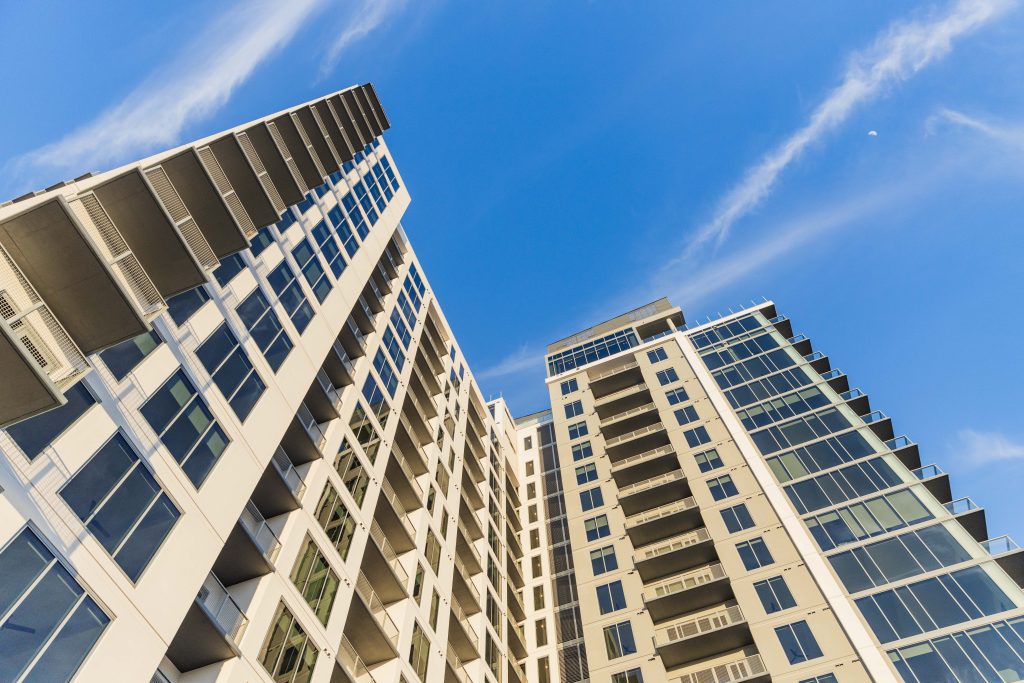 011724_Sora_Amenities_10th_11th_Floor-2053