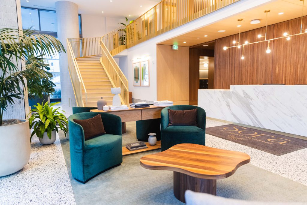 011724_Sora_Lobby_Space-0957