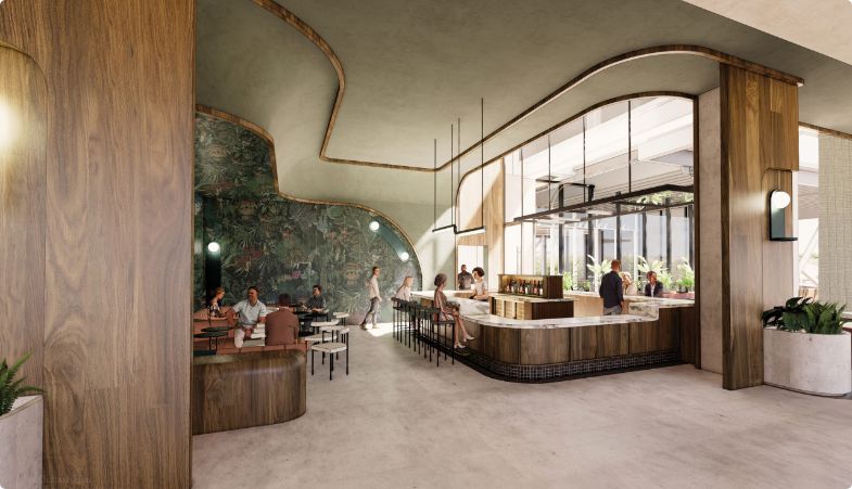 level-08-bar-rendering-mhoa-scaled