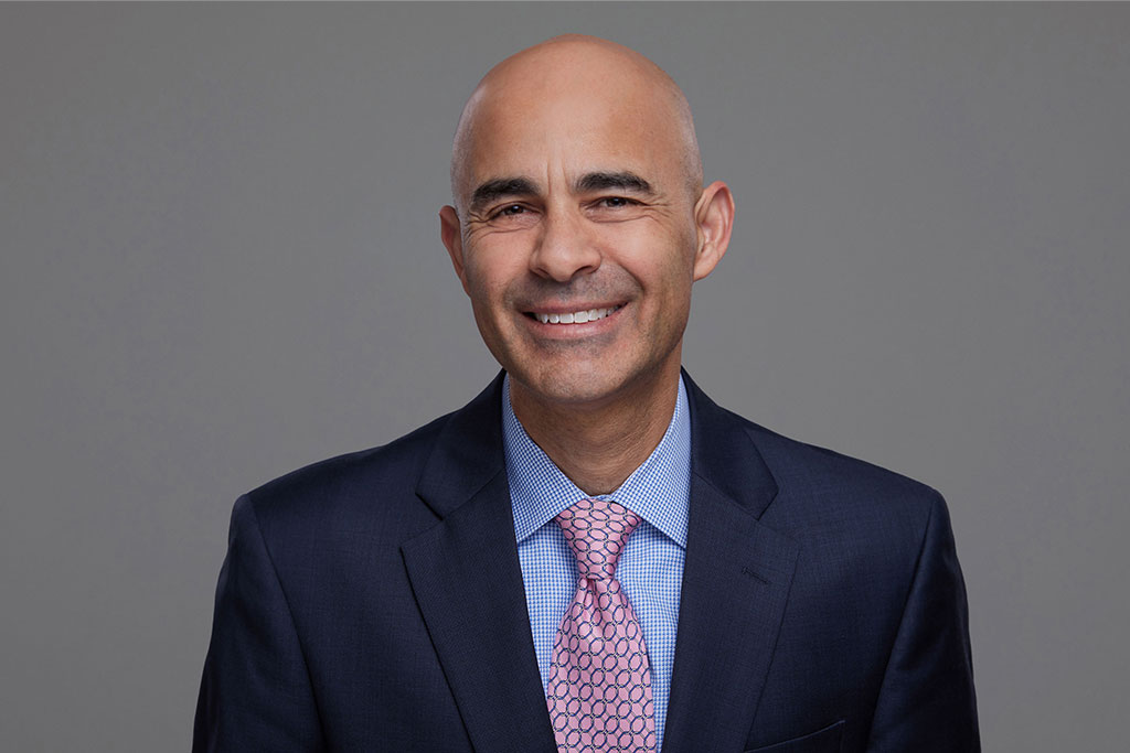 Andy Kroll Andy Kroll