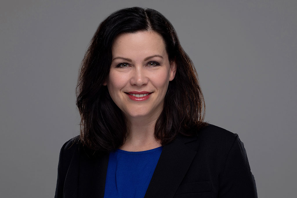 Ali Streetman Ali Streetman