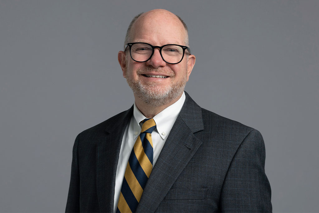 Bill Morrison Bill Morrison