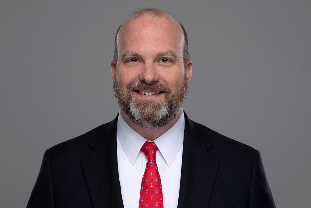 Carey Owens Carey Owens