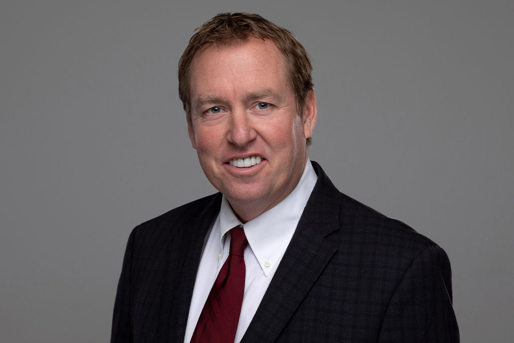 Chris Wichmann Chris Wichmann