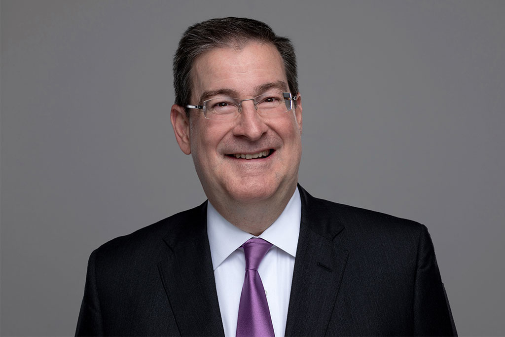 Derek White Derek White