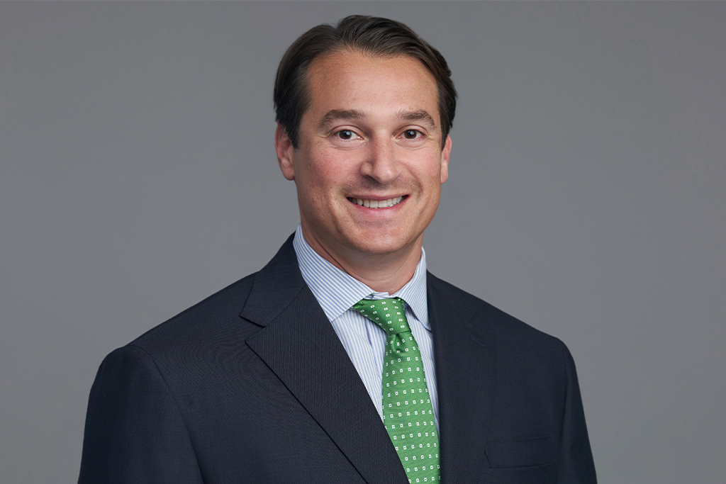 Curating Community Through Culinary Experiences Curating Community Through Culinary Experiences