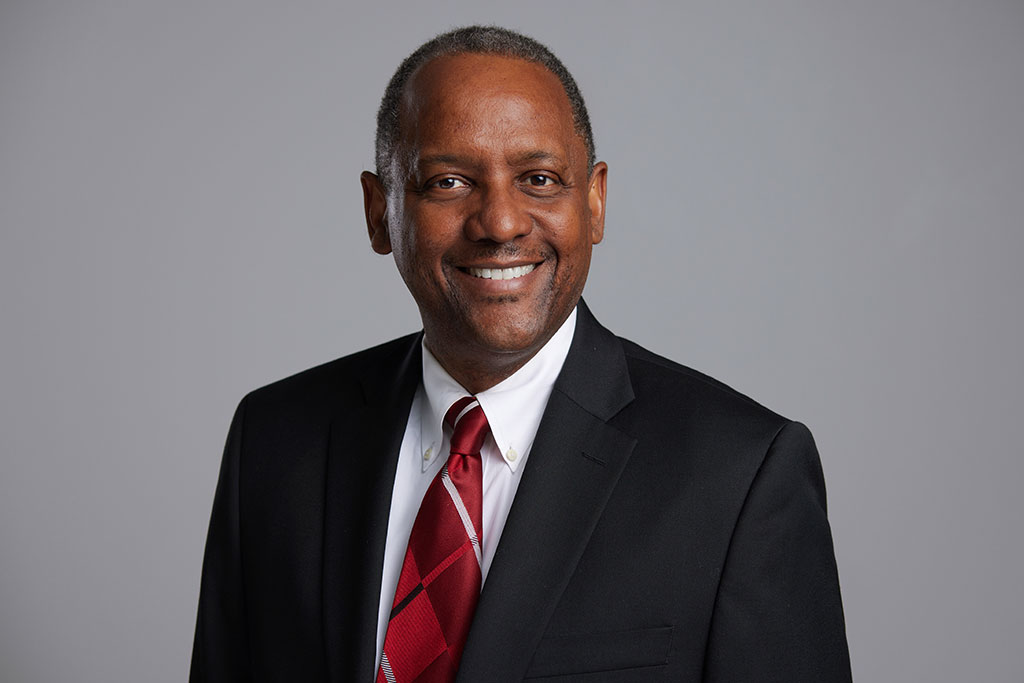 James Britt James Britt