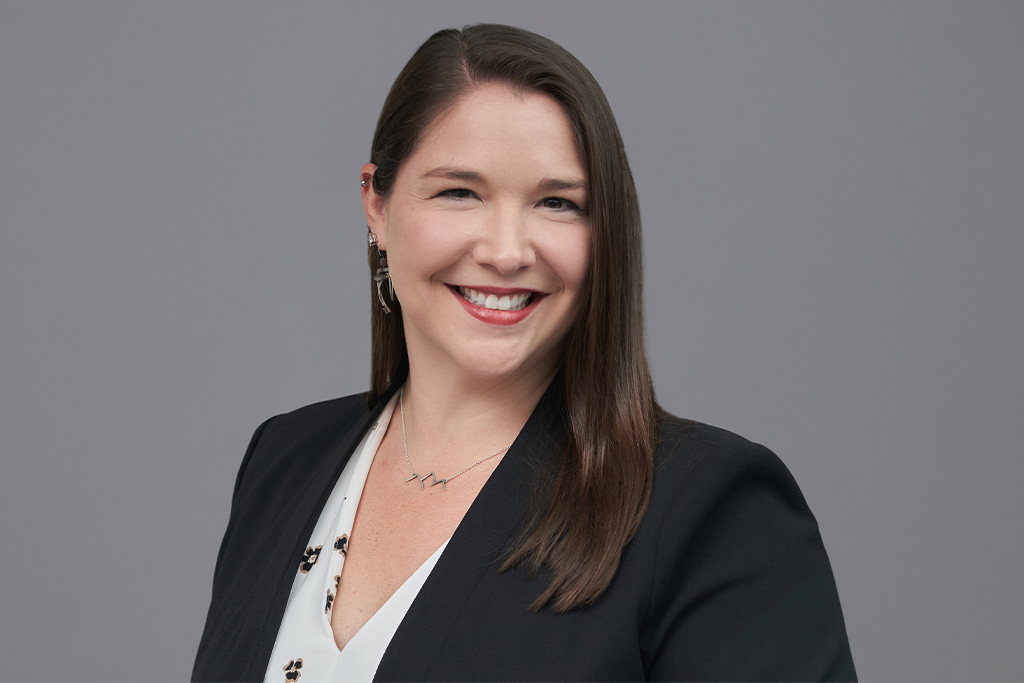 Jessica Freese Jessica Freese