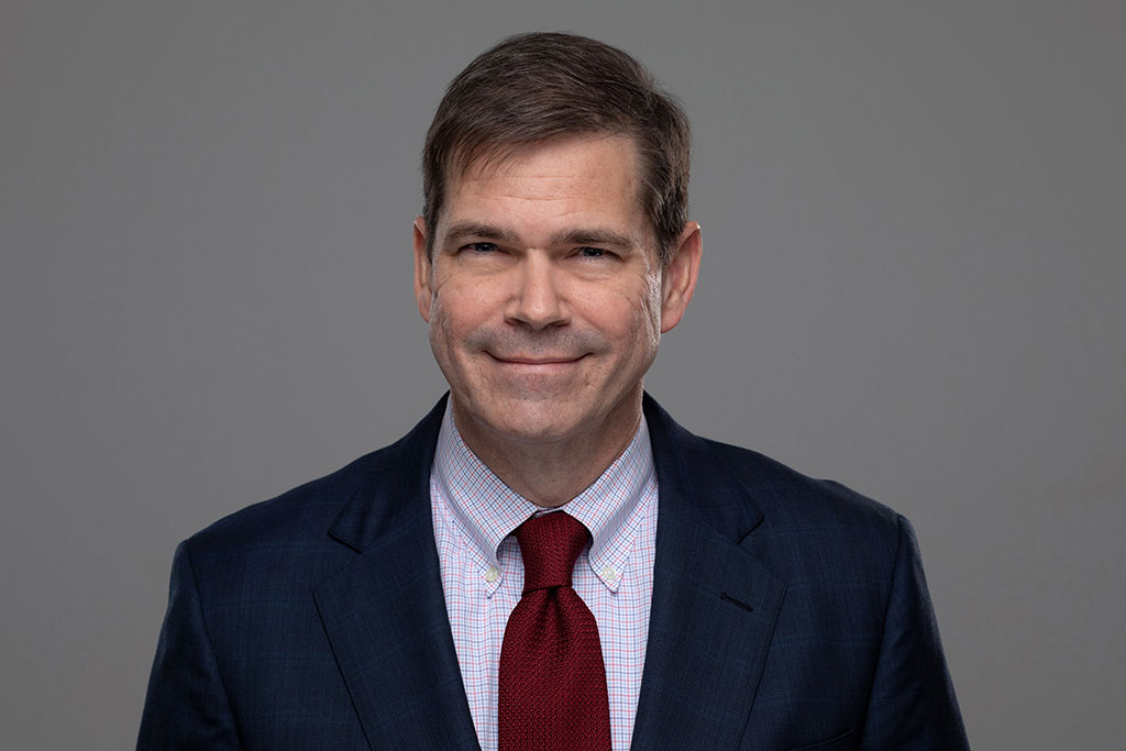 Jeff Greenway Jeff Greenway