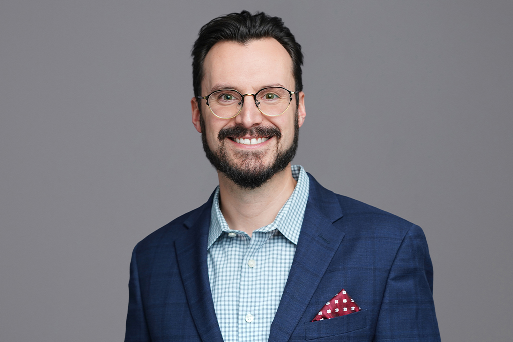 Jacob Ruppel Jacob Ruppel