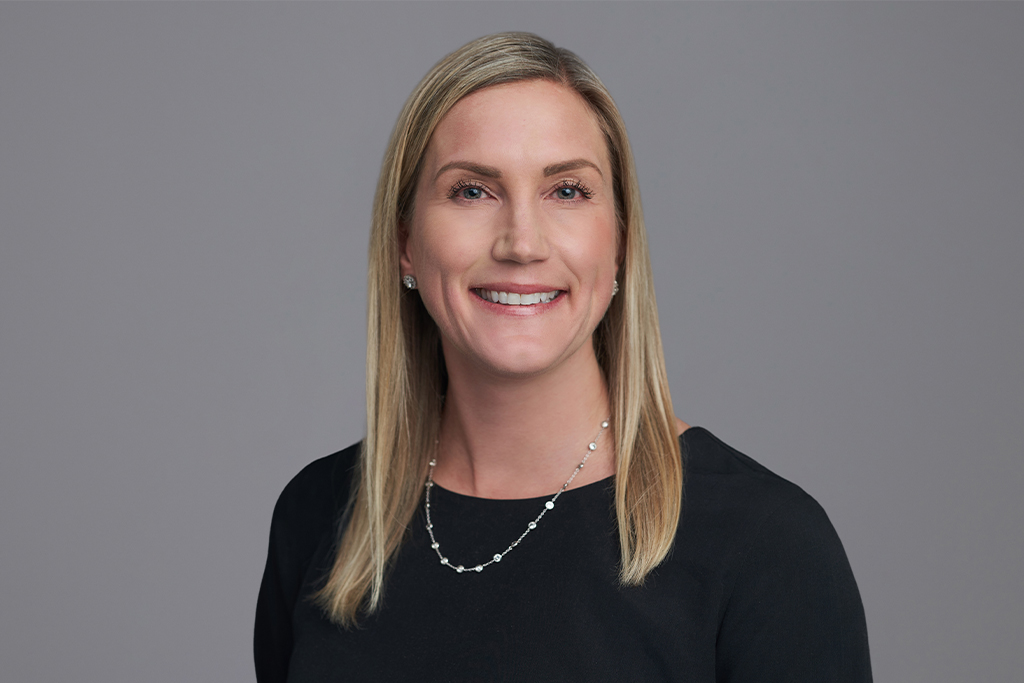 Kate Culver Kate Culver