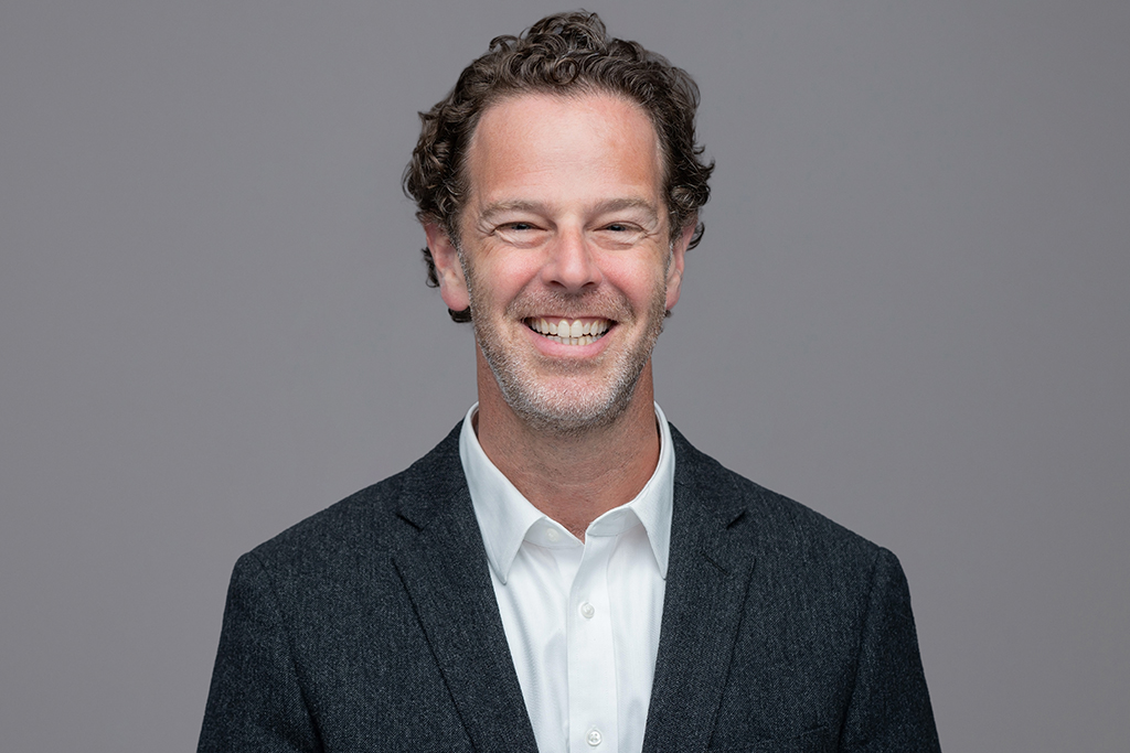 Marc Brambrut Marc Brambrut