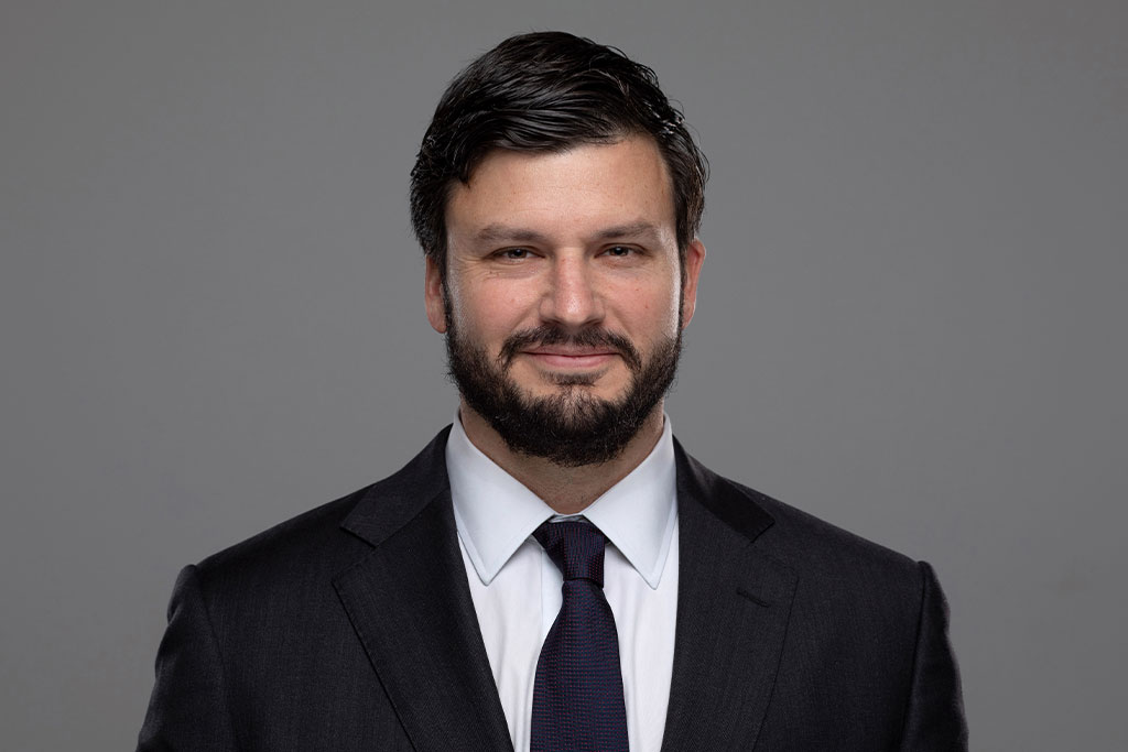 Mike Greene Mike Greene