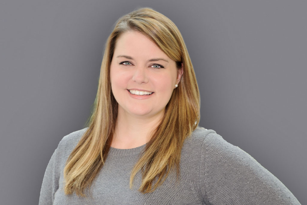 Michelle Simpson Michelle Simpson