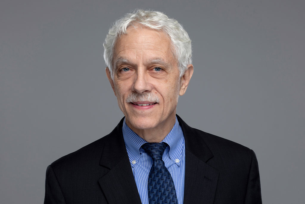 Neal Kamin Neal Kamin