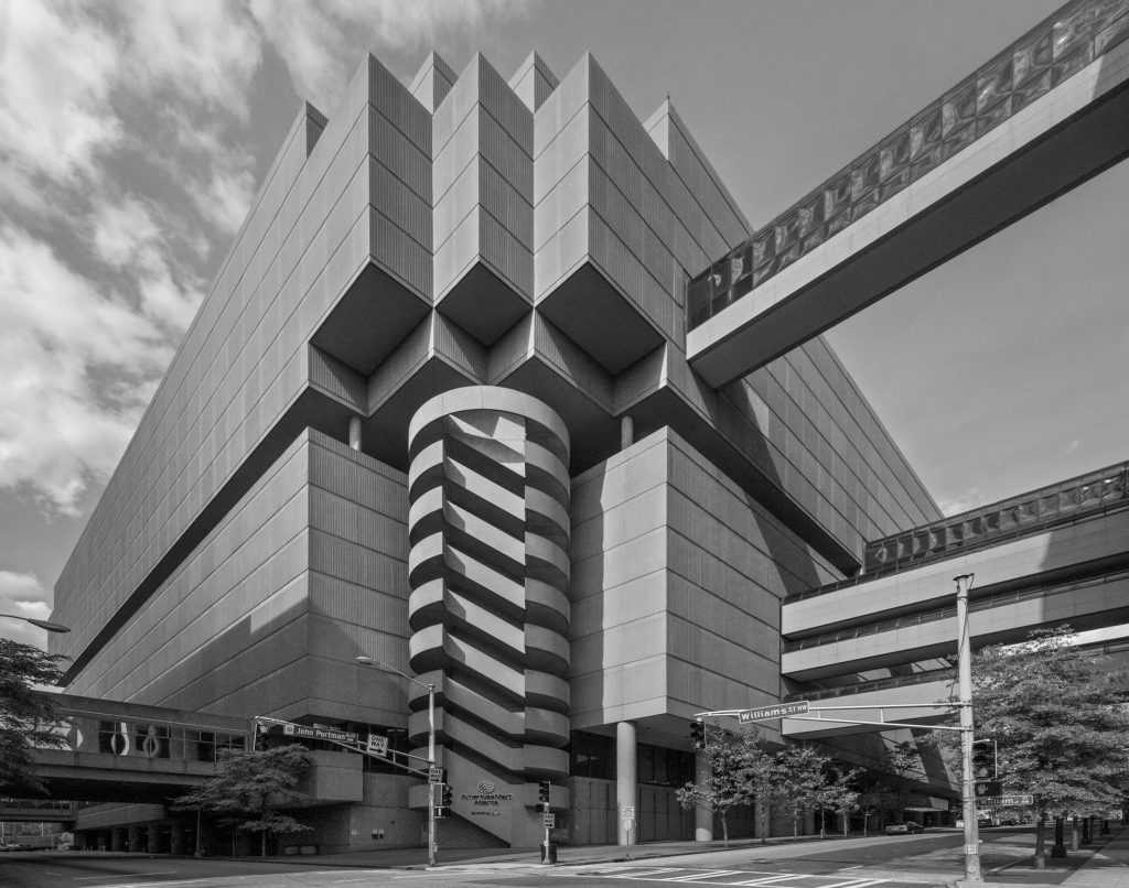 AmericasMart Atlanta