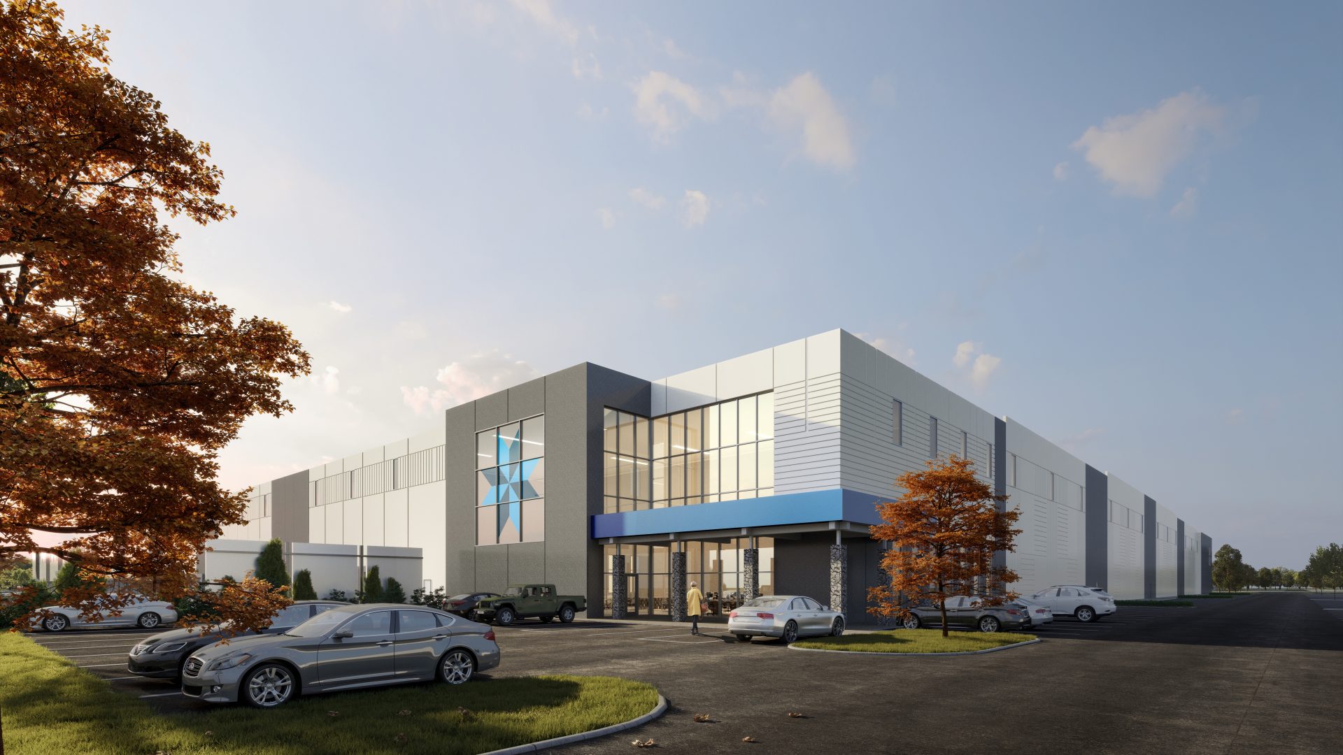 2021-01-26_Bldg-B-Entry_Final-Hi-Res