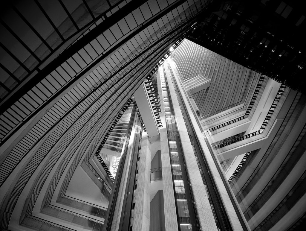 Atlanta Marriott Marquis