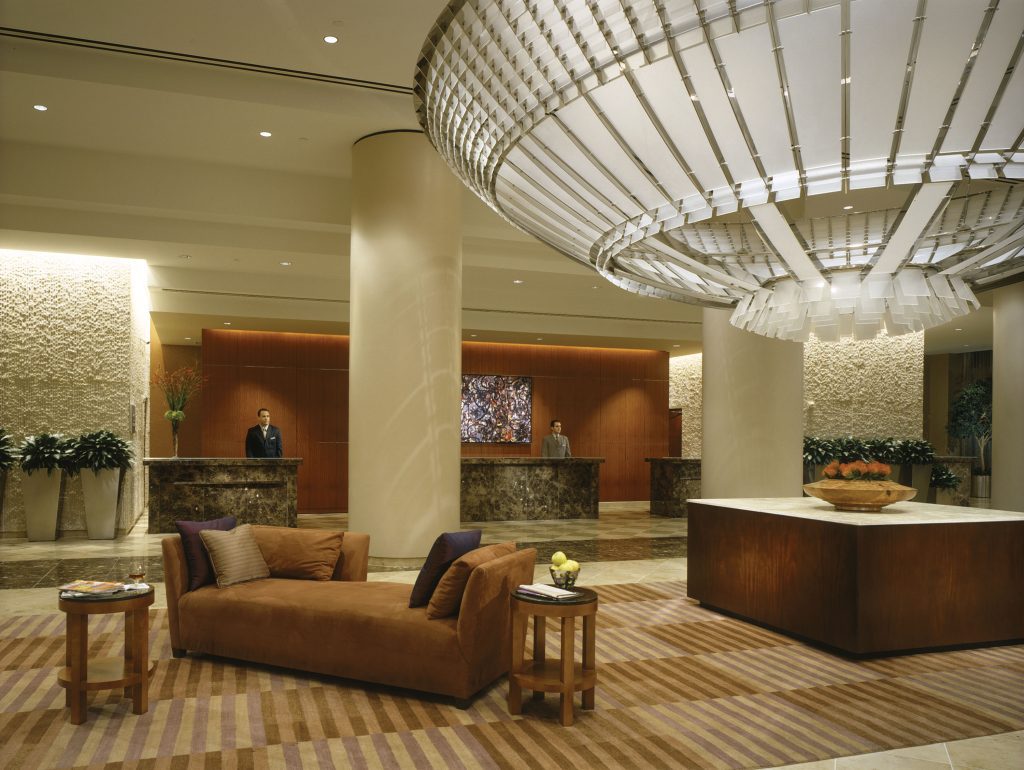 40-2000_WestinCharlotte_Sep'03ProfessionalPhotos_Reception-Lobby