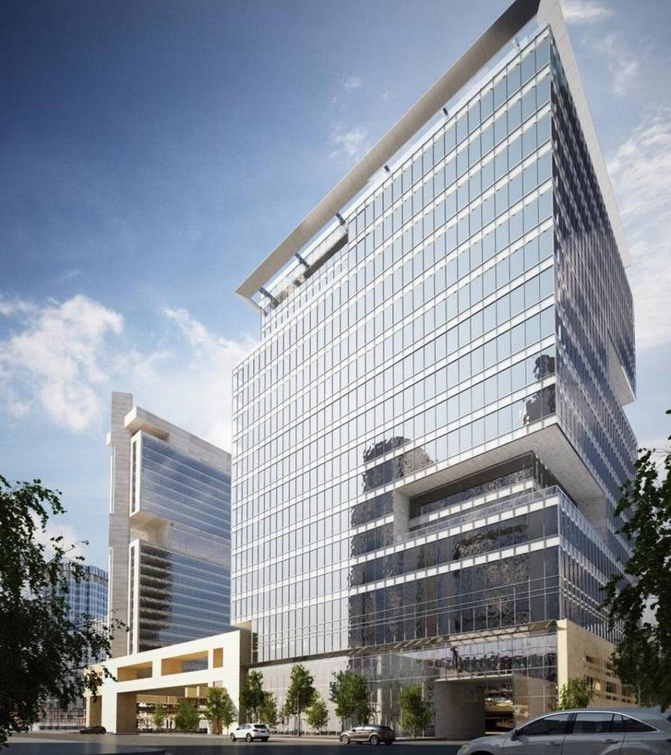 615-South-College-Rendering