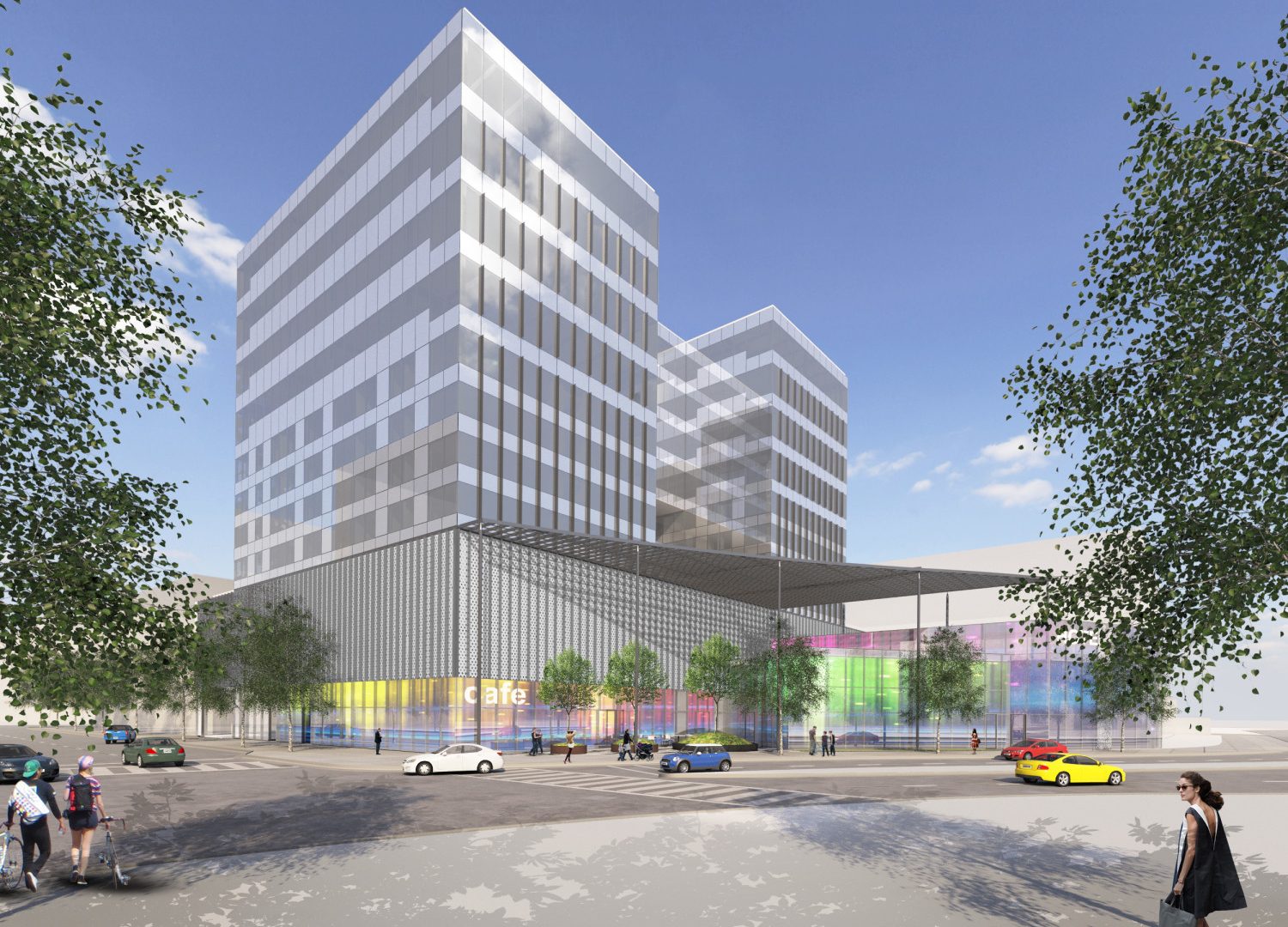 Cam_01-e1464976576263