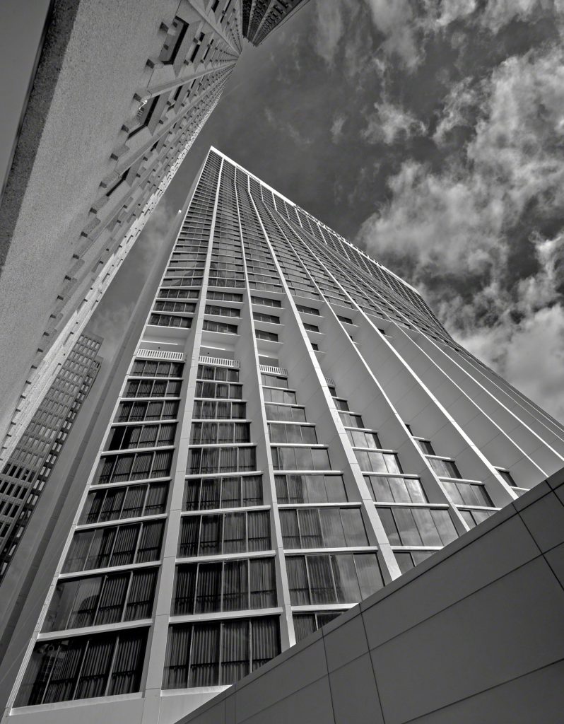 Atlanta Marriott Marquis