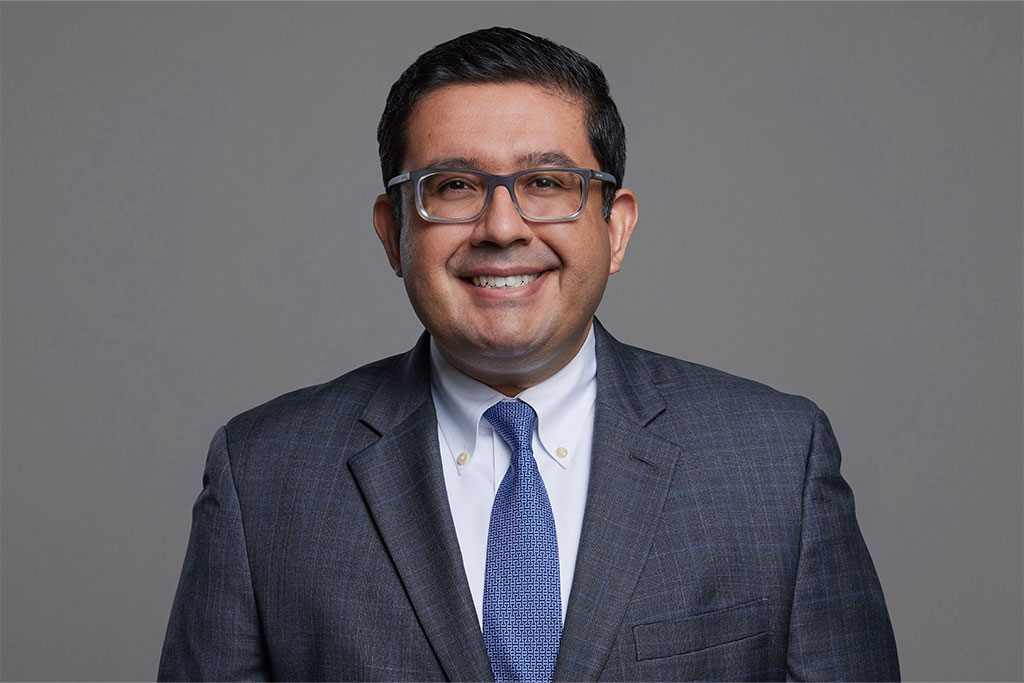 Suraj Amarnani Suraj Amarnani