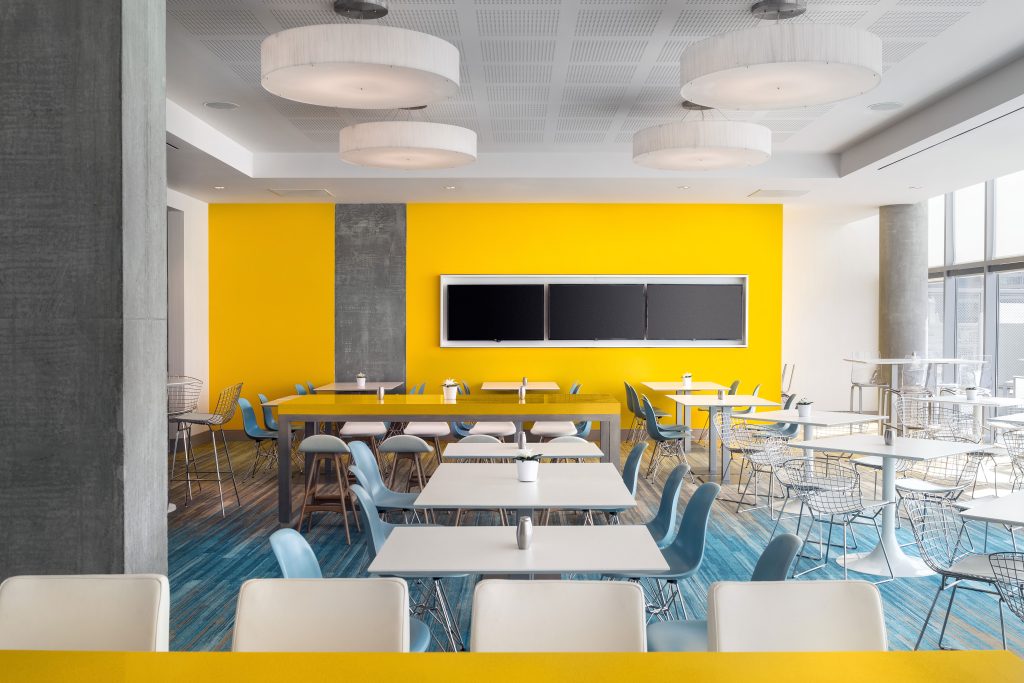 SANDH_Breakfast_Seating1_Web