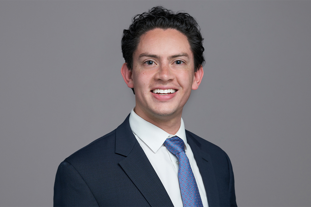 Santiago Barbosa Santiago Barbosa