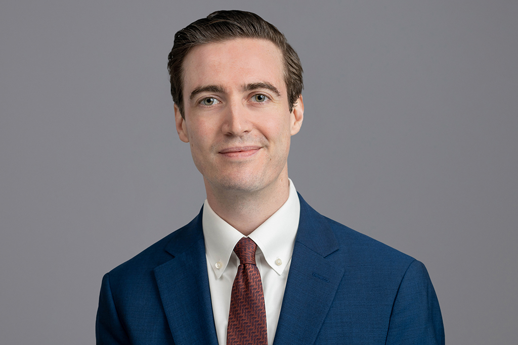 Steven Berry Steven Berry