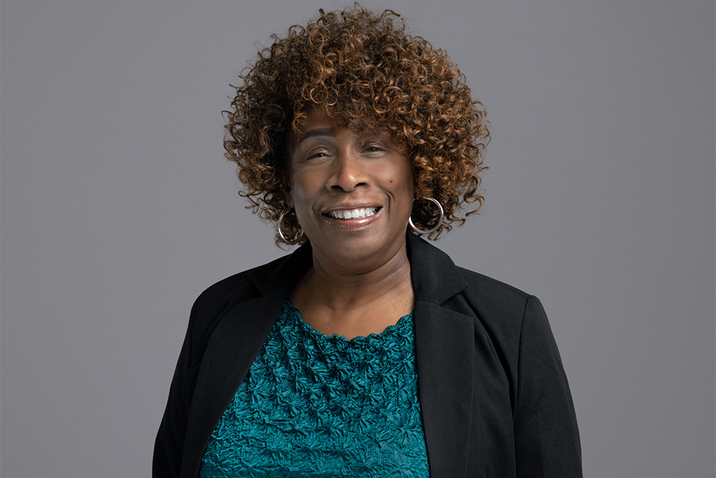 Sylvia Williams Sylvia Williams