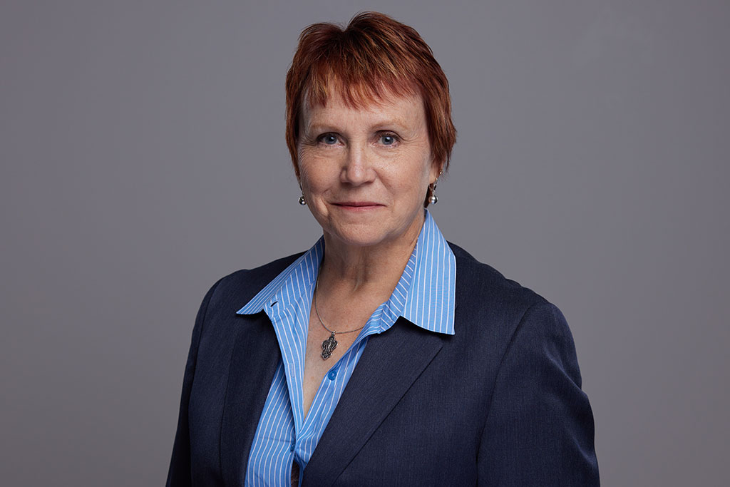 Tammy Ruppel Tammy Ruppel