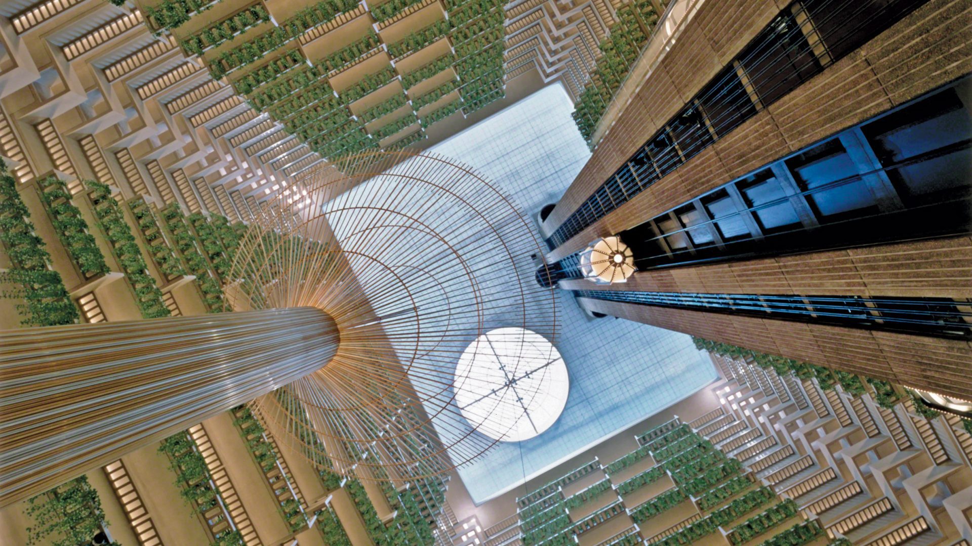 pm_0024_001_0006_Gp_CMYK_Web