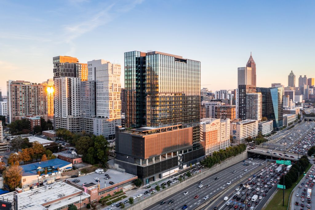 Ten Twenty Spring Ten Twenty Spring