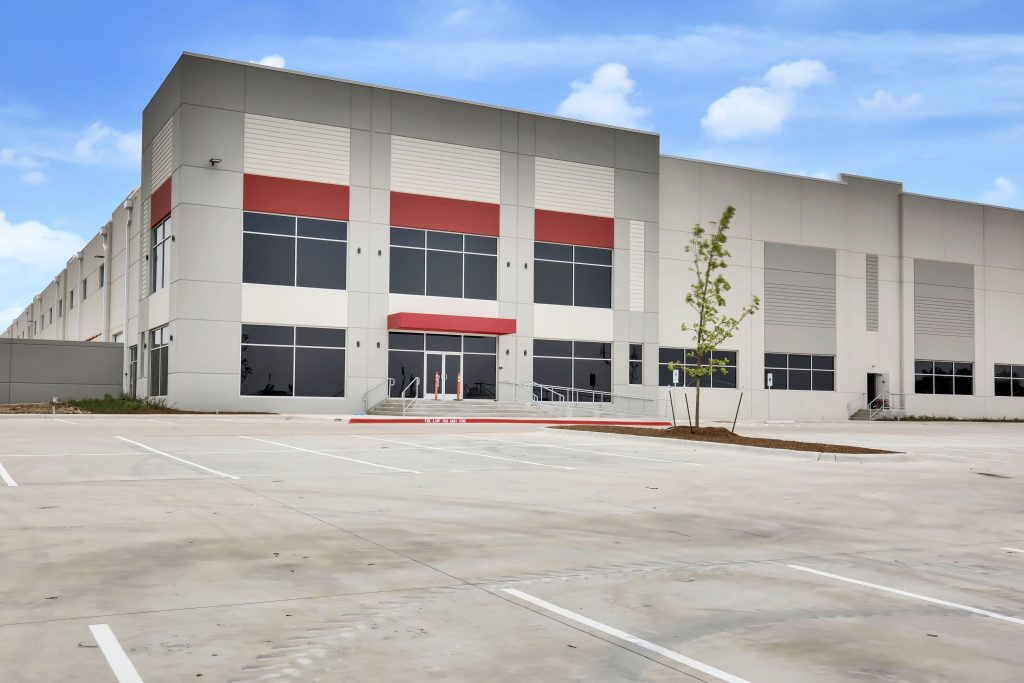 Longhorn Junction Longhorn Junction