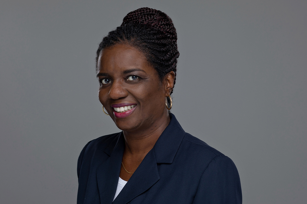 Angela Batson Angela Batson