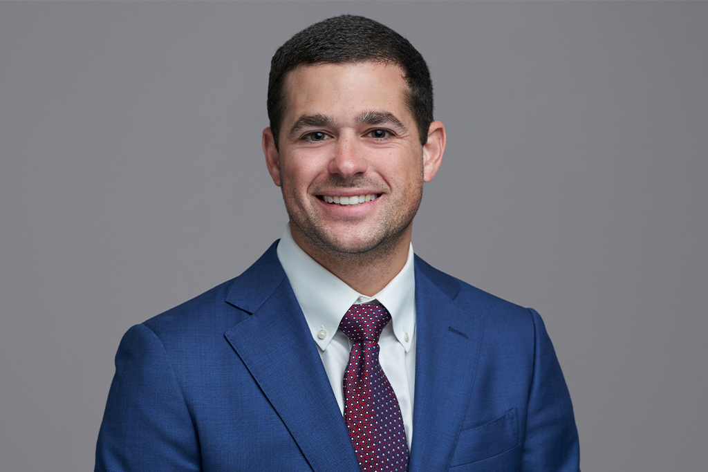 Alex Seiferth Alex Seiferth