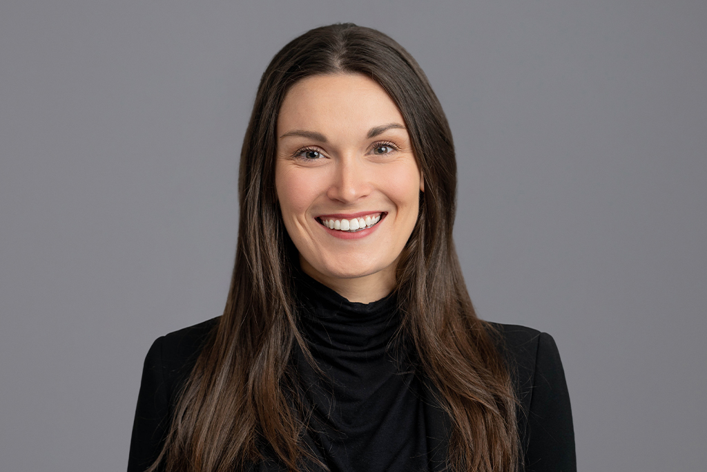 Haley Monk Haley Monk