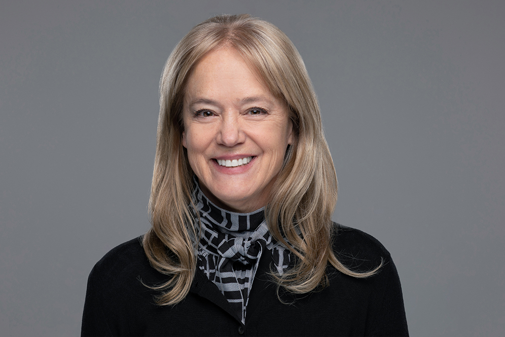 Jana Portman Simmons Jana Portman Simmons