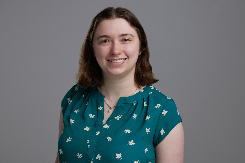 Kaylin Brown Kaylin Brown