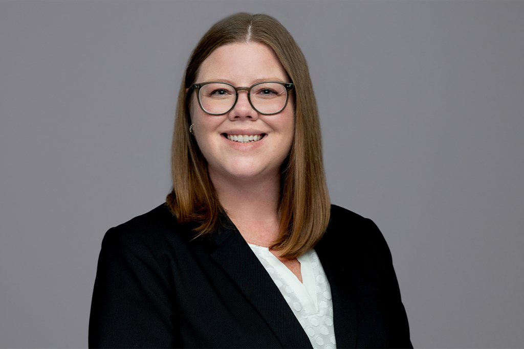 Molly Tillotson Molly Tillotson