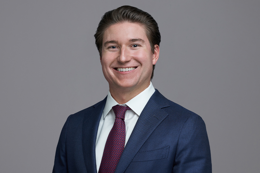 Peter Cronin Peter Cronin