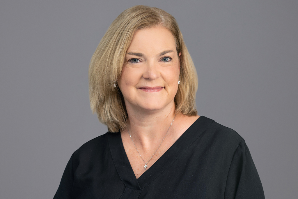 Sunday Austin Sunday Austin