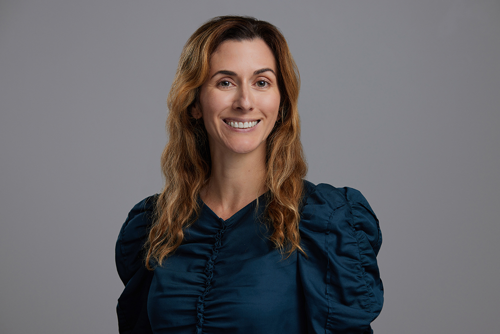 Sarah Steely Sarah Steely